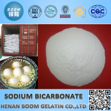 sodium bicarbonate chewing gum baking soda factory